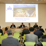 Assemblea General CAT